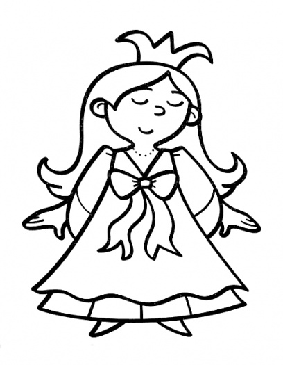 coloring pages for girls dora. Colouring Pages are available