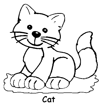 Sheets Coloring Picture 6
